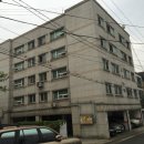 경기도 수원시 팔달구 고화로71번길 이미지