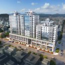 강남종합정비 이미지