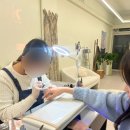 무니네일스튜디오 이미지