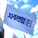 대오식품 - 영등포구 | 대오식품