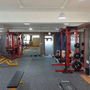 리커버리PT 이미지