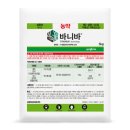대유솔루션 이미지