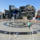 대천초록펜션 이미지