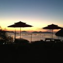 펜션마루 이미지