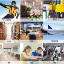 (주)에너텍 이미지