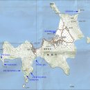석성보건지소 | [스크랩] 아름다운 풍광의 극치, 조도와 관매도