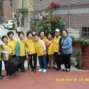 희망오차마을 경로당 이미지