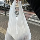 떡뽀이 이미지