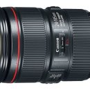 [캐논소식] EF 24-105mm F4 L IS II AF초기불량발견 이미지