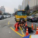 만덕대로 이미지