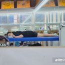 TREX트레이닝센터 이미지