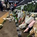 용산-현장-1000 이미지