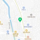 60계치킨 서울정릉점