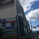 춘천서부시장 이미지