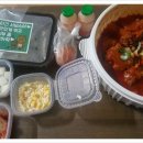 상남동264 이미지