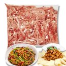 풍덕천로160번길 이미지