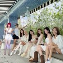 소녀시대 스포츠경향