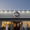 교방동161 이미지