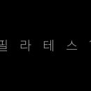 솔(SOL)메디 이미지