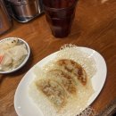 NC백화점 앞(구 헌혈의집앞) | [칸다소바 부전동점] 부산 서면 마제소바, 아부라소바 맛집, 금요일 저녁 웨이팅 후기