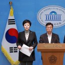 분당종합시장 이미지