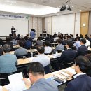 한국중소기업성장전략센터 이미지