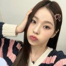 군산댁 | 월간 군산댁 4월호