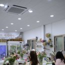 린플라워 이미지