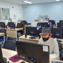 수영구노인복지관 이미지