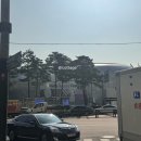 [팝업] 컬리 뷰티 페스타 다녀온 후기 : 오전 입장 팁과 프레스티지관 @DDP 아트홀