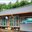 마산마을 이미지