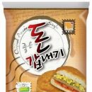 동네매점 이미지