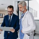 참본의원 이미지