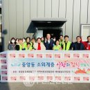 중앙동255 이미지