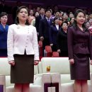 국제 중앙 체육관 이미지