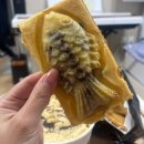 동해정설렁탕 | 11월 일상