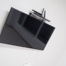 아리랑호스텔 이미지