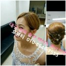 구립합창단 정기발표회 이미지