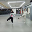국가대표 파워점핑 줄넘기 이미지