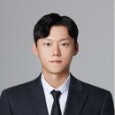 신포빌딩 네이버블로그