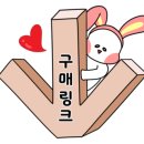 청정푸드팜 이미지