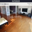 팔레드시즈 이미지