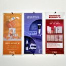 라인스킨 | 마곡피부관리 라인메이드 스킨케어 방문 후기｜마곡 에스테틱 잘하는 곳 추천!