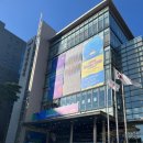 박시환 단독라이브 콘서트 | 더 모먼트 라이브 온 멜론 선우예권 단독 콘서트 후기