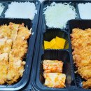 돈경돈까스 이미지