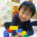 민성세차장 Daum카페