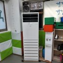 오케이 태권도장 이미지