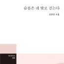 송림세탁소 이미지