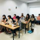 옥포중학교 이미지