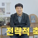 김재민농장 네이버블로그
